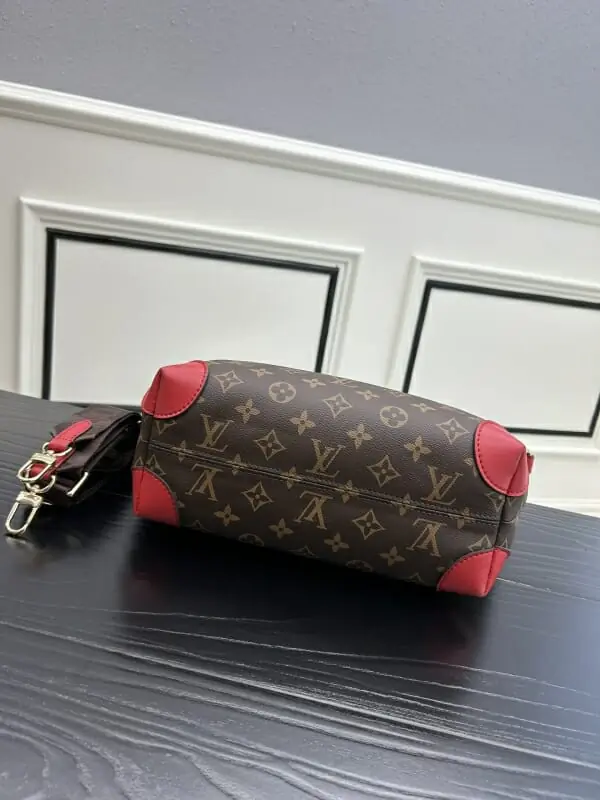 louis vuitton aaa qualite sac a main  pour femme s_120bb3a4